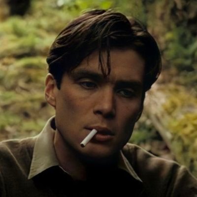 callouswayne's profile picture