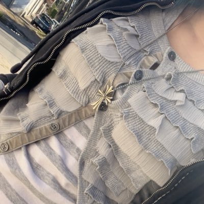 priscila's profile picture