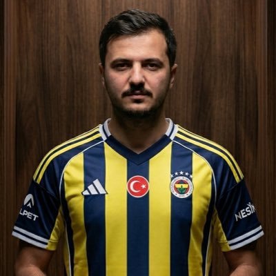 Fenerbook1's profile picture