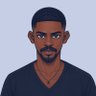 Фото профиля Taygher
