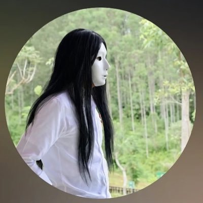 Xlaviere's profile picture