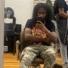 Фото профиля Bijon_tha_Don 👑♒️🇯🇲🌴