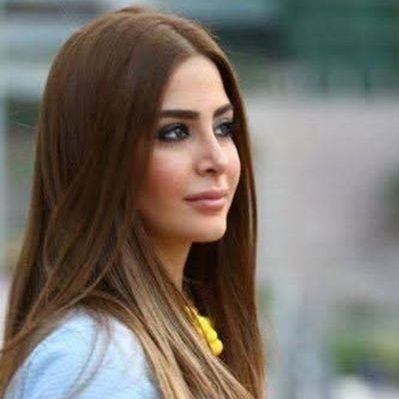 Taj_ina's profile picture