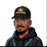 𝕶𝖎𝖓𝖌𝖀𝖘𝖒𝖆𝖓キングスマン's profile picture