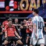 Ayoub🇲🇦🇮🇹 的头像