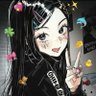 Profilbild von tatita ི