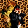 House of Egertton's profile picture