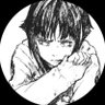 Profilbild von Rio