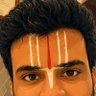 Profilbild von VaiṣṇavaPro