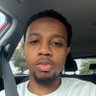 Cap's profile picture