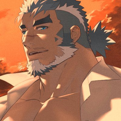 kaito_navigator's profile picture