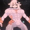 Paimon's true identity's profile picture