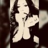 Elegy's profile picture