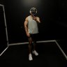 Nick's profile picture