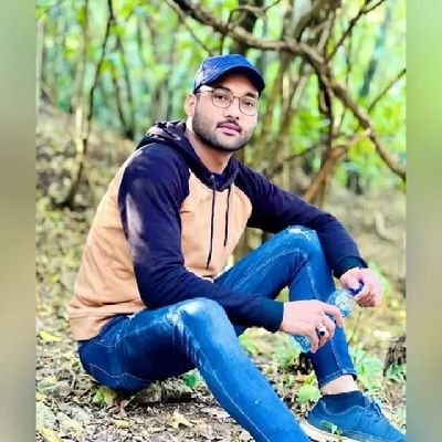 Zeshan Noor 🇵🇰's profile picture