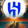 عبدالرحمن's profile picture