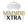 Фото профиля Madrib Xtra