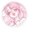 Mizi's profile picture