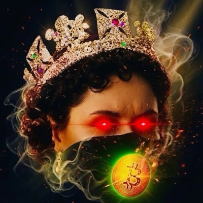 BITCOINTRAPPER's profile picture