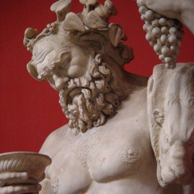 DionysusX10G's profile picture