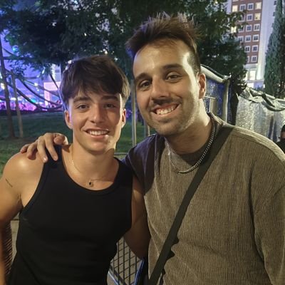 fentyxmendes's profile picture