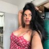 Soy Yeraldin profil fotoğrafı