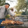 Argento pura cepa 🇦🇷 profil fotoğrafı