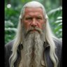 Harry Ford's profile picture