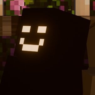 pastanimatic's profile picture