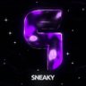 Ghost Sneaky's profile picture