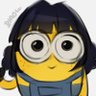 Profilbild von zoey's rings