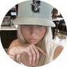Profilbild von hvl stan