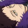 危機透過最強チャンネル's profile picture