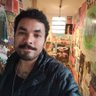 Santos profil fotoğrafı