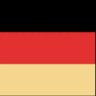 TheGermanGuy profil fotoğrafı