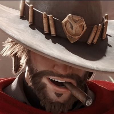Kito's profile picture