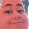 Profilbild von Elian