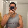 Adderall’s Strongest Soldier's profile picture