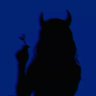 Riott's profile picture