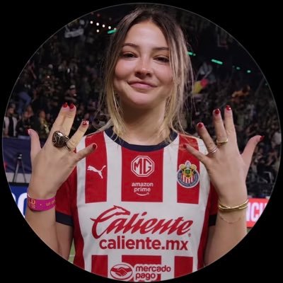 🌟's profile picture