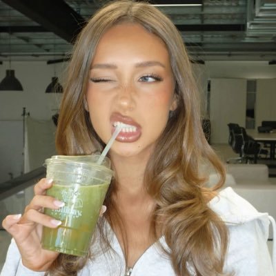 jutuitei's profile picture