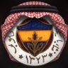 Фото профиля babadanfenerli
