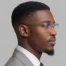 Profilbild von Oludamola