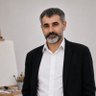 Profilbild von Cihan Kılıç