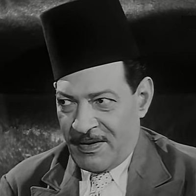 Just_Egyptian_'s profile picture