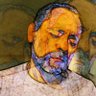 Profilbild von Sergio Schnitzler aka Yio