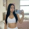 Luciaxx💗 profil fotoğrafı