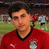 Saman's profile picture