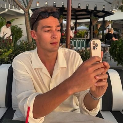 𖥻 ׁ ׅ memell !¡'s profile picture