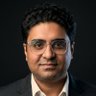 Abhirup Banerjee profil fotoğrafı